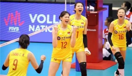 吃我奶子